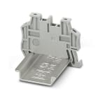 PHOENIX CONTACT - CLIPFIX 35-5-R-CLXM SUPPORTI TERMINALI