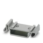 PHOENIX CONTACT - PTFIX 10/S-NS35A ACCESSORIO PTFIX
