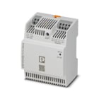 PHOENIX CONTACT - STEP3-PS/1AC/24DC/5/PT ALIMENTATORE