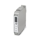 PHOENIX CONTACT - MACX-TR-1T-MUL RELE TEMPORIZZATO