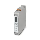 PHOENIX CONTACT - MACX-TR-1T-MUL-PT RELE TEMPORIZZATO