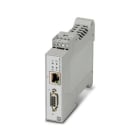 PHOENIX CONTACT - GW PN/DP 1E/1DB9 GATEWAY PROFINET