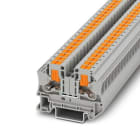 PHOENIX CONTACT - PTV 6 MORSETTO PUSH-IN