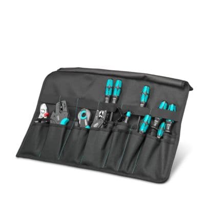 PHOENIX CONTACT - TOOL-WRAP-2 VALIGETTA UTENSILI