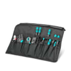 PHOENIX CONTACT - TOOL-WRAP-2 VALIGETTA UTENSILI