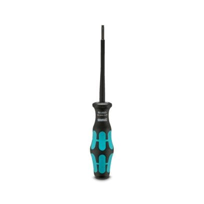 PHOENIX CONTACT - SF-TX 10X80 VDE CACCIAVITE