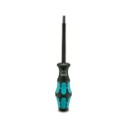 PHOENIX CONTACT - SF-TX 30X100 VDE CACCIAVITE