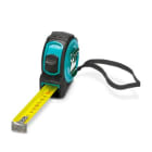 PHOENIX CONTACT - MEASURING TAPE 5M METRO