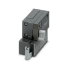 PHOENIX CONTACT - CF 3000 HZG 0,75 ACCESSORI CF3000
