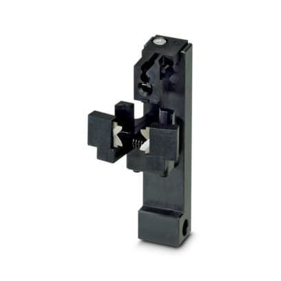 PHOENIX CONTACT - CF 3000 BBE 1,5 INSERTO DI RICAMBIO