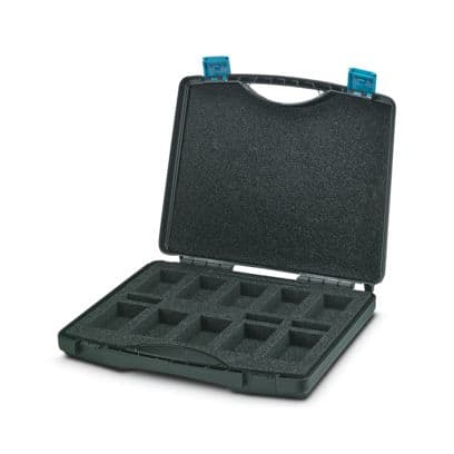 PHOENIX CONTACT - CF 3000 TOOL BOX ACCESSORI CF3000