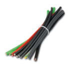 PHOENIX CONTACT - SAMPLE-TOOL-CASE-CABLE-SET CAMPIONE