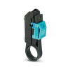 Miniatura Immagine principale 1