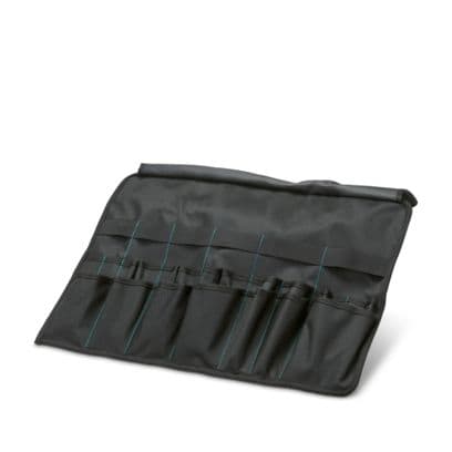 PHOENIX CONTACT - TOOL-WRAP EMPTY BORSA PER UTENSILI