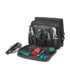 PHOENIX CONTACT - TOOL-BAG BORSA PER UTENSILI