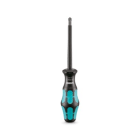 PHOENIX CONTACT - SF-PZSL 2-100 VDE CACCIAVITE