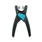 PHOENIX CONTACT - WIREFOX SAC PINZA SPELAFILI