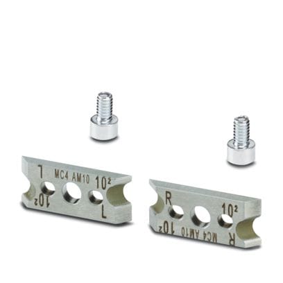 PHOENIX CONTACT - CF 1000-10 EM10 ACCESSORI CF1000