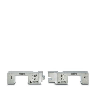 PHOENIX CONTACT - CF 1000-10 PB 10-12 ACCESSORI CF1000