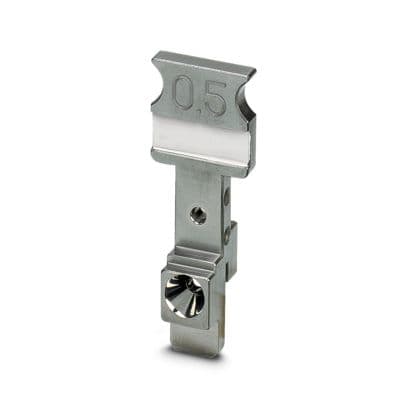 PHOENIX CONTACT - CF 1000 LOC0,5 ACCESSORI CF1000