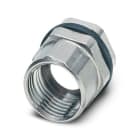 PHOENIX CONTACT - SACC-M12-SCO NUT L 90X CONNESS. A VITE