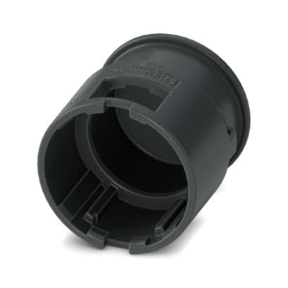 PHOENIX CONTACT - PRC 20/COVER-IP-F CAPPUCCIO PROTETTIVO