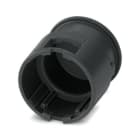 PHOENIX CONTACT - PRC 20/COVER-IP-F CAPPUCCIO PROTETTIVO