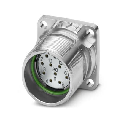 PHOENIX CONTACT - M23-12S1N12W500S CONNETTORE