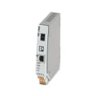 PHOENIX CONTACT - MC 1000E-MM LC MEDIA CONVERTER