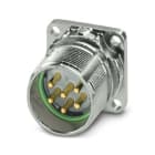 PHOENIX CONTACT - M23-06P1N12WB00S CONNETTORE
