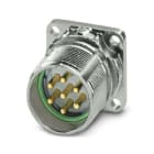 PHOENIX CONTACT - M23-07P1N12W500S CONNETTORE