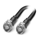 PHOENIX CONTACT - NBC-COX-CNM/15.0-L/COX-CNM CAVO HDMI
