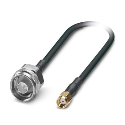 PHOENIX CONTACT - NBC-COX-CNM/3.0-M/COX-CLM CAVO HDMI