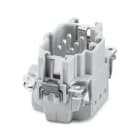 PHOENIX CONTACT - HC-B06-I-PT-CI-M INSERTO CONTATTI