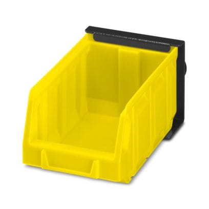 PHOENIX CONTACT - AS-WB-F/HOLDER S-BOX A1 ACCESSORI