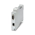 PHOENIX CONTACT - GW MQTT/MODBUS 1E/1DB9 GATEWAY MQTT