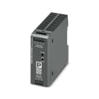 PHOENIX CONTACT - PS-EE-2G/1AC/24DC/60W/SC ALIMENTATORE