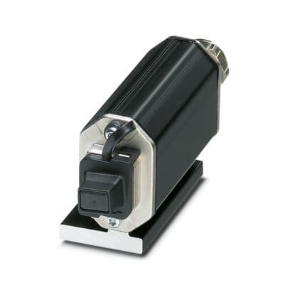 PHOENIX CONTACT - VS-MP-PPC/CG-10G CONNESSIONE MULTI PORTA