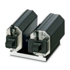 PHOENIX CONTACT - VS-MP-PPC/CG-PO/10G CONNESSIONE MULTI PO