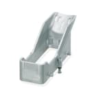 PHOENIX CONTACT - HC-CIF-B24-HFFD-WH-AL TELAIO DI MONTAGGI