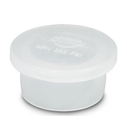 PHOENIX CONTACT - QPD QSK 5X2,5 CAPPUCCIO DI PROTEZIONE