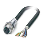 PHOENIX CONTACT - VS-FSBPYS-OE-94H/5,0 SCO CONTATTO FEMMIN