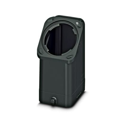 PHOENIX CONTACT - HC-EVO-B06-HHFS-PLBK CUSTODIA