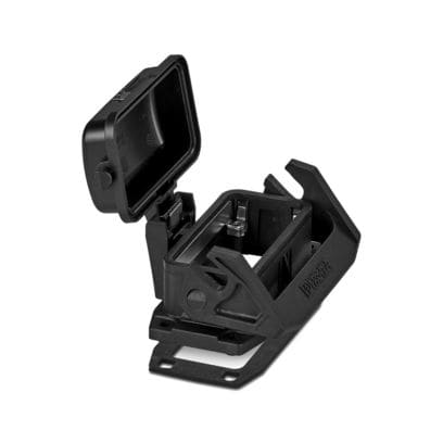 PHOENIX CONTACT - HC-EVO-B10-BWSC-PLRBK CUSTODIA