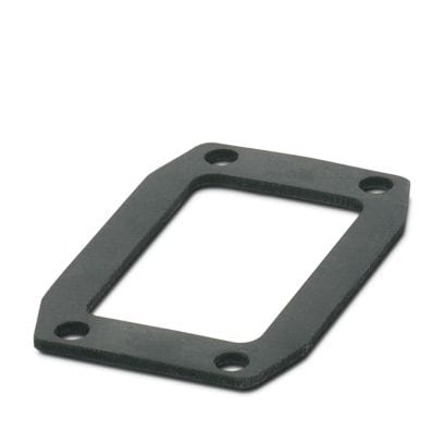 PHOENIX CONTACT - HC-B06-SG-RBK GUARNIZIONE PIATTA