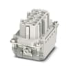 Miniatura Immagine principale 1