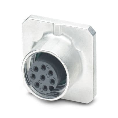 PHOENIX CONTACT - SACC-SQ-M12FS-8CON-20-L180 CONNETTORE