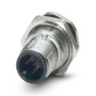 PHOENIX CONTACT - SACC-DSI-M12MS-5CON-PG9-L180 CONNETTORE