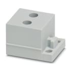 PHOENIX CONTACT - CES-STPG-GY-2X3 ISOLATORI PASSANTI