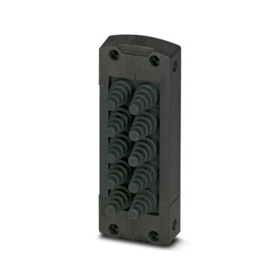 PHOENIX CONTACT - CES-B24-10XSRC-BK TELAIO